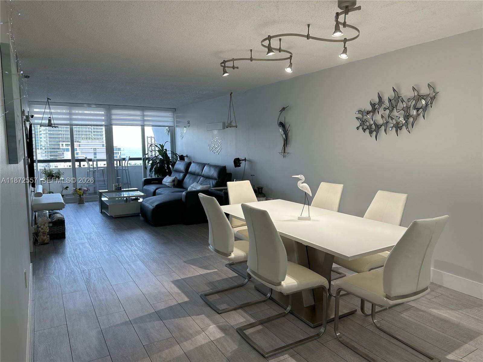 3200 Collins Avenue 113, Miami Beach, FL 33140 photo 9