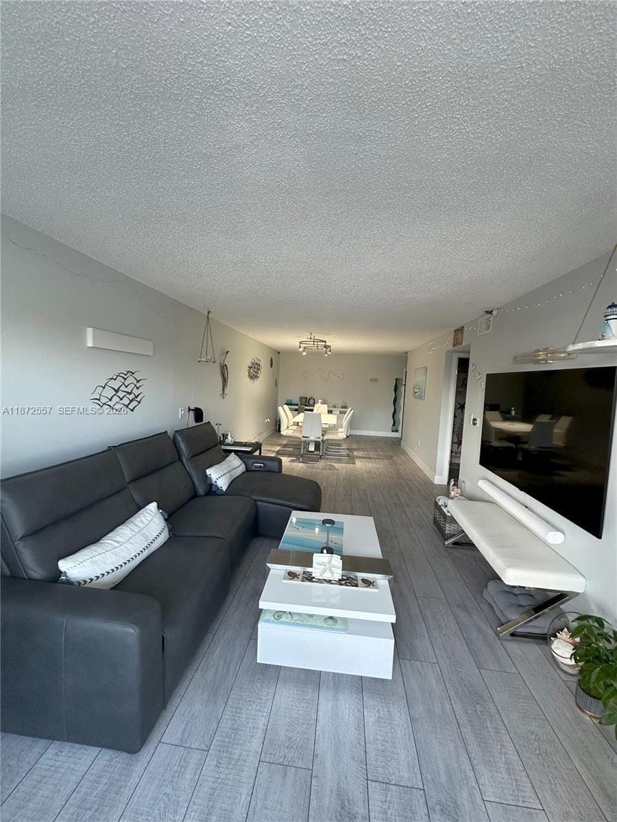 3200 Collins Avenue 113, Miami Beach, FL 33140 photo 10