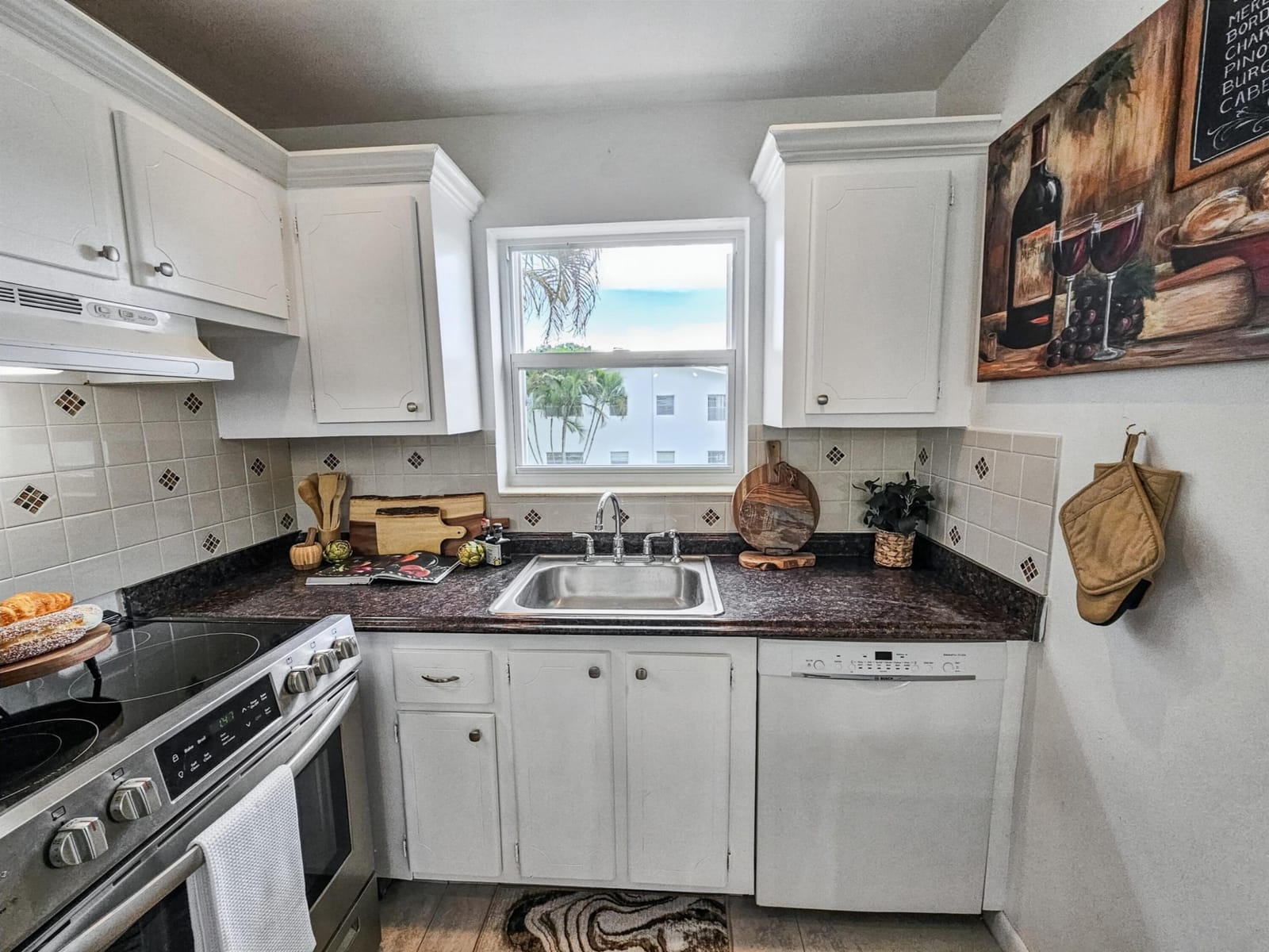 273 Windsor L, West Palm Beach, FL 33417 photo 12
