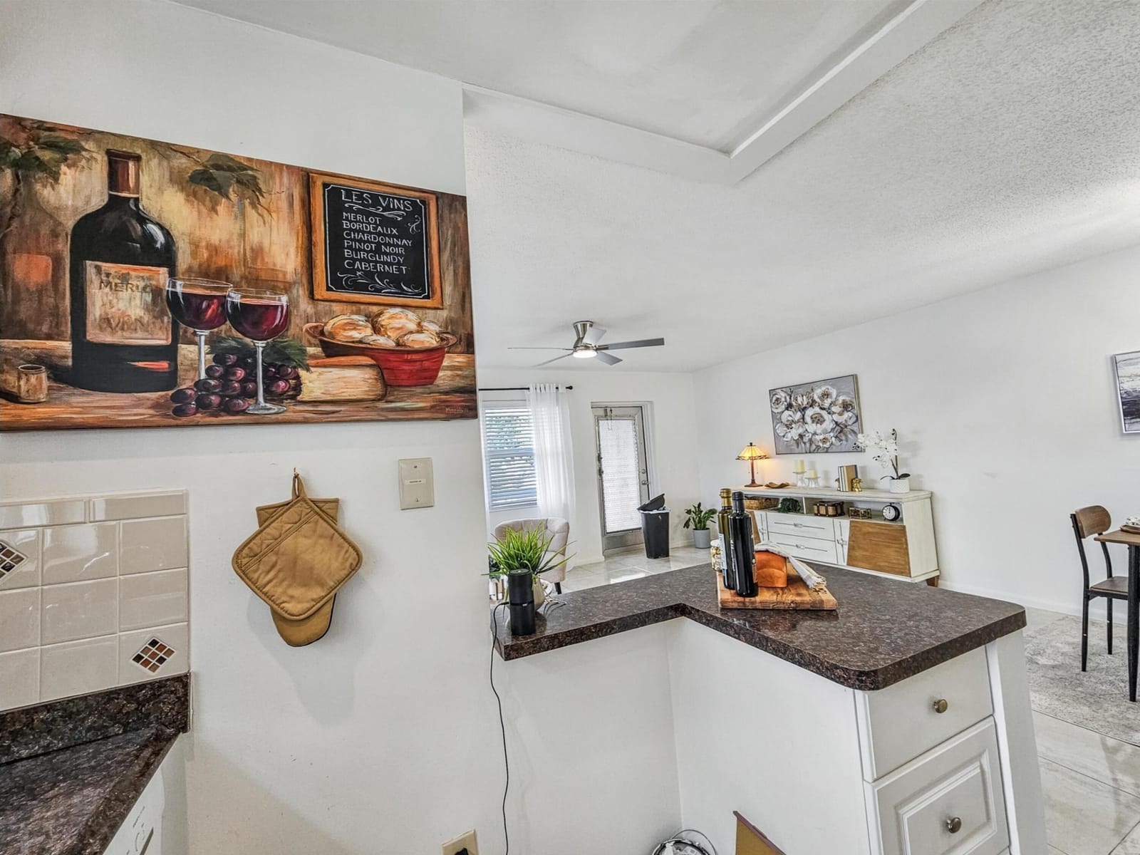 273 Windsor L, West Palm Beach, FL 33417 photo 18