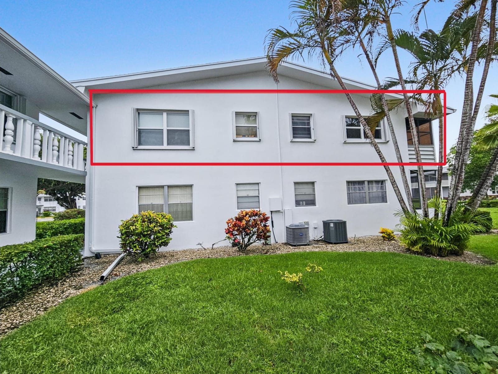 273 Windsor L, West Palm Beach, FL 33417 photo 3