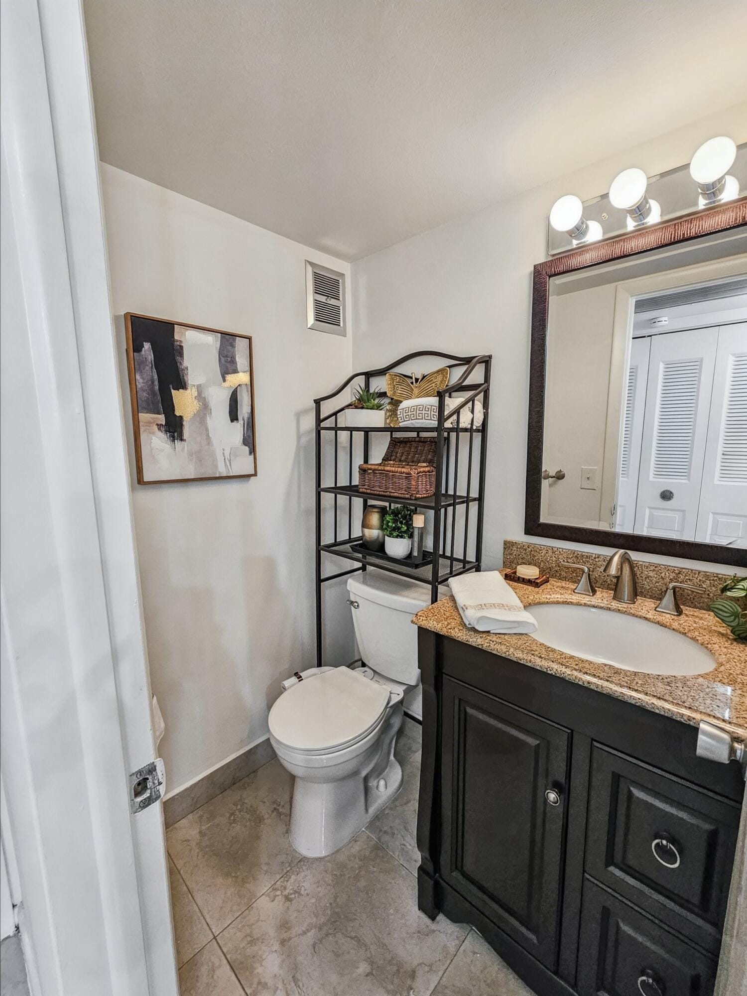 273 Windsor L, West Palm Beach, FL 33417 photo 23