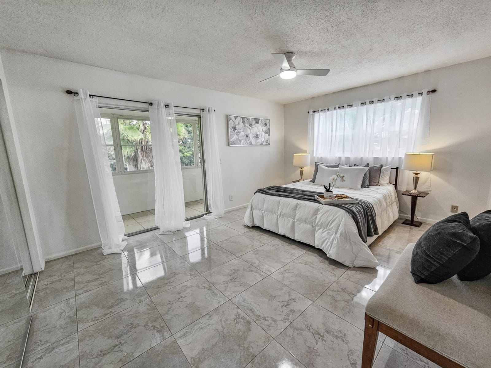 273 Windsor L, West Palm Beach, FL 33417 photo 24