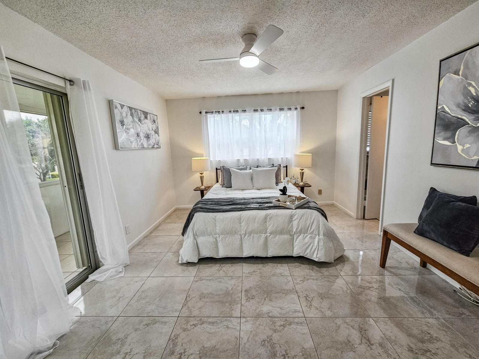273 Windsor L, West Palm Beach, FL 33417 photo 26