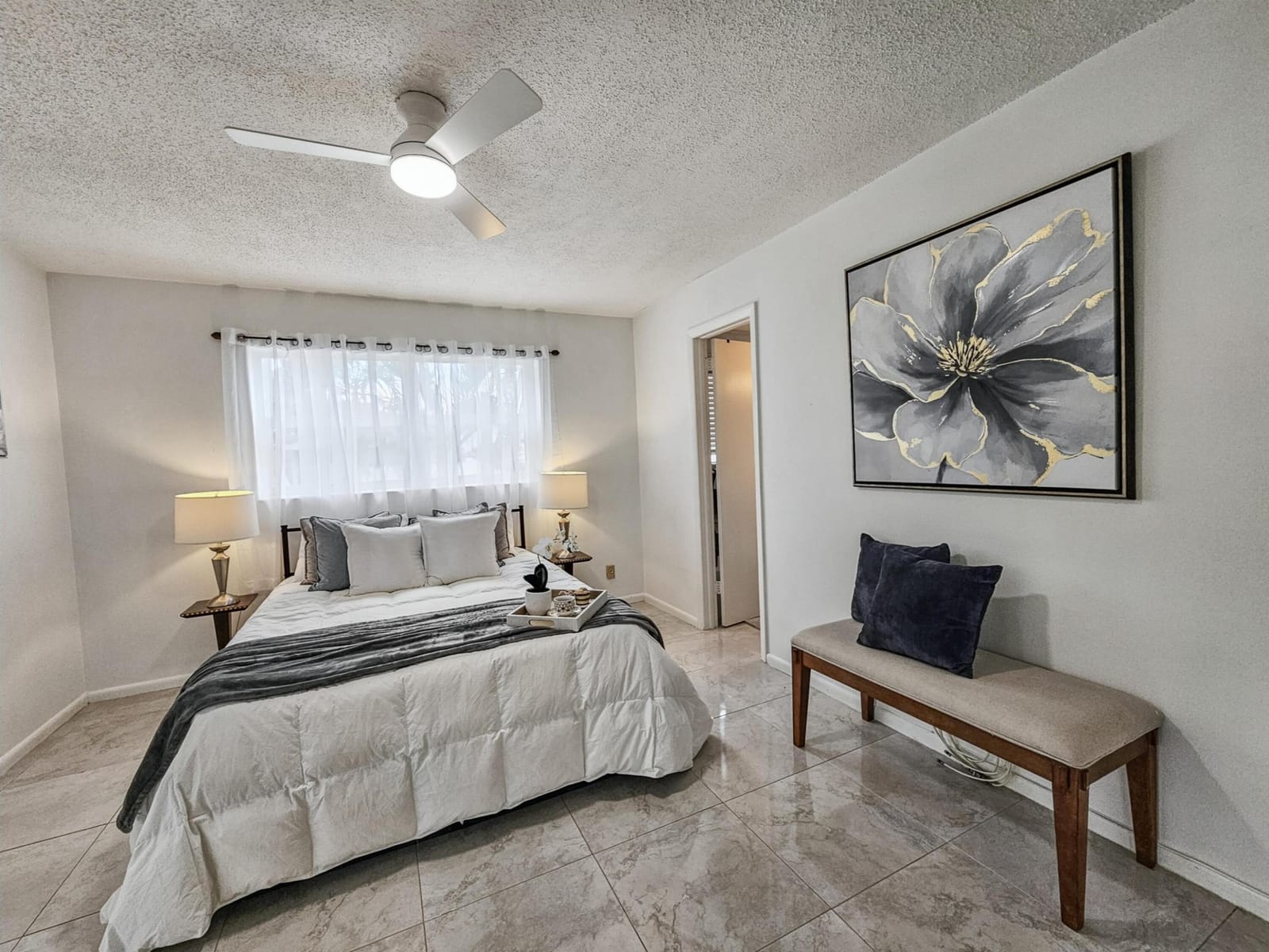 273 Windsor L, West Palm Beach, FL 33417 photo 27