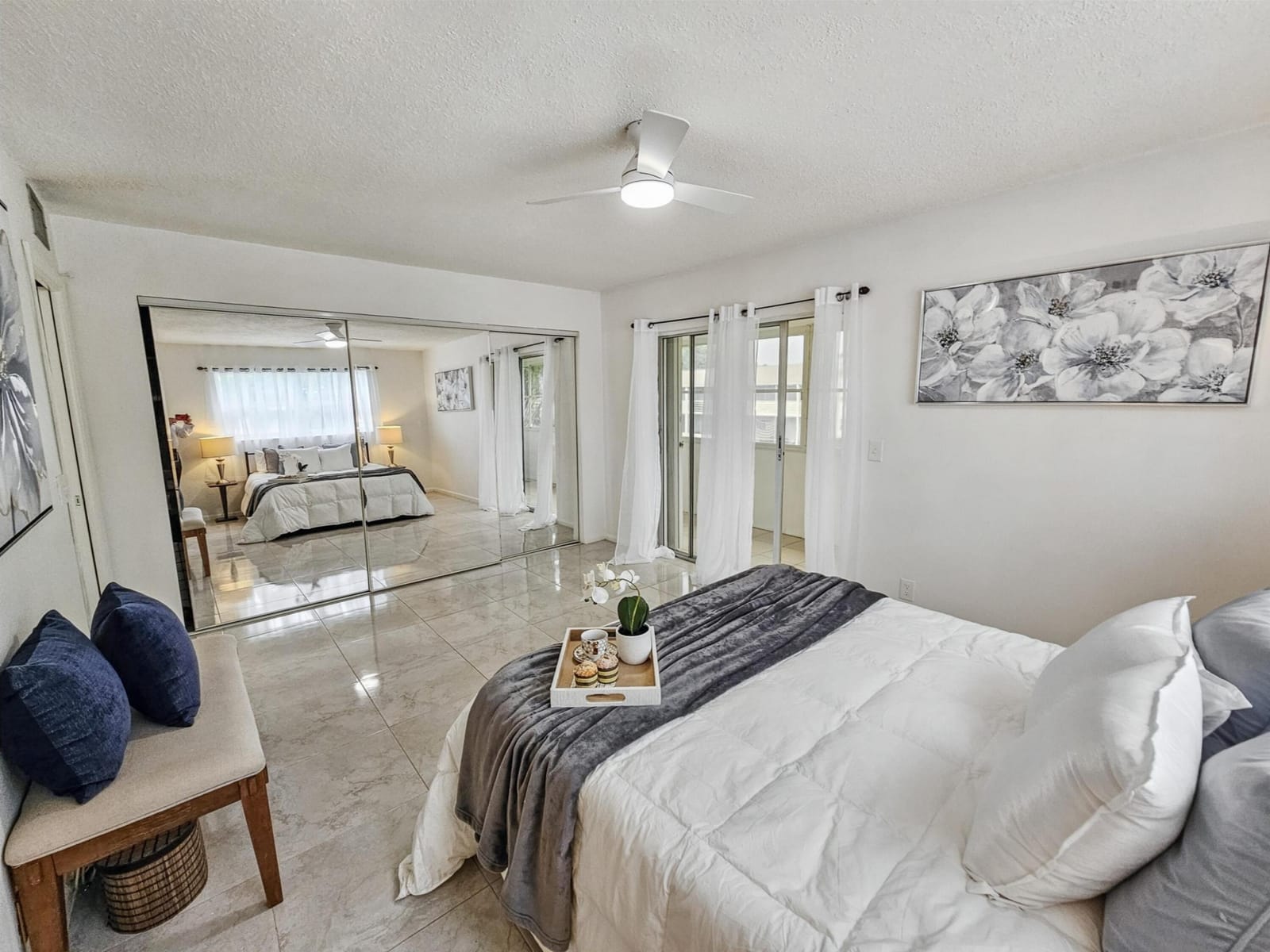 273 Windsor L, West Palm Beach, FL 33417 photo 28