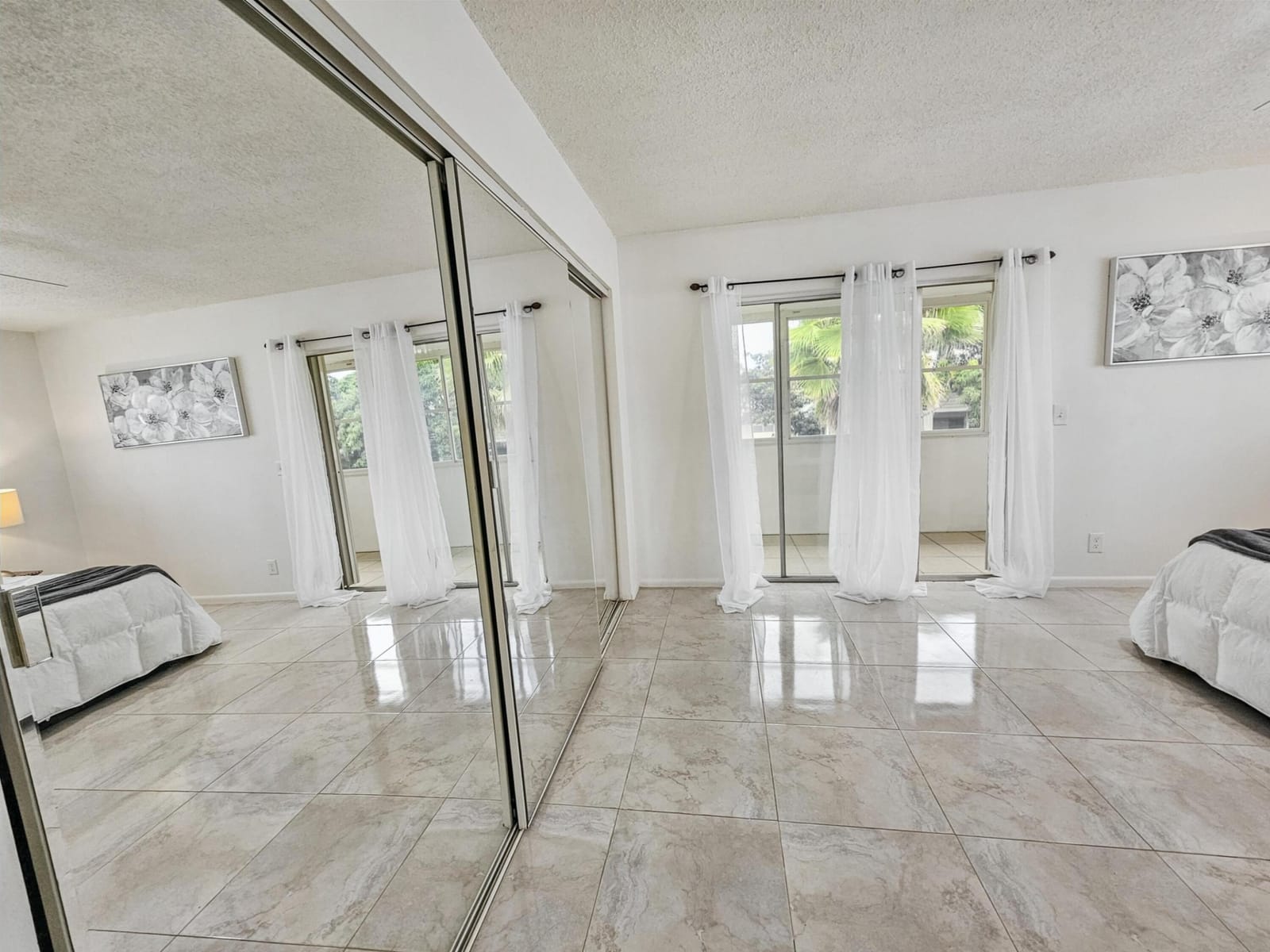 273 Windsor L, West Palm Beach, FL 33417 photo 29