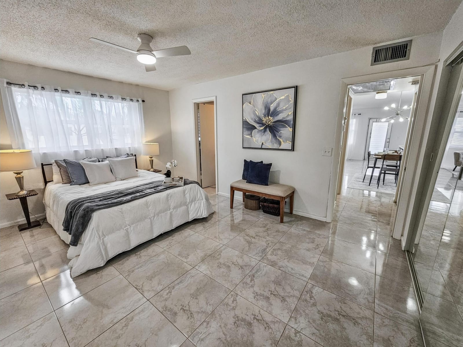 273 Windsor L, West Palm Beach, FL 33417 photo 30
