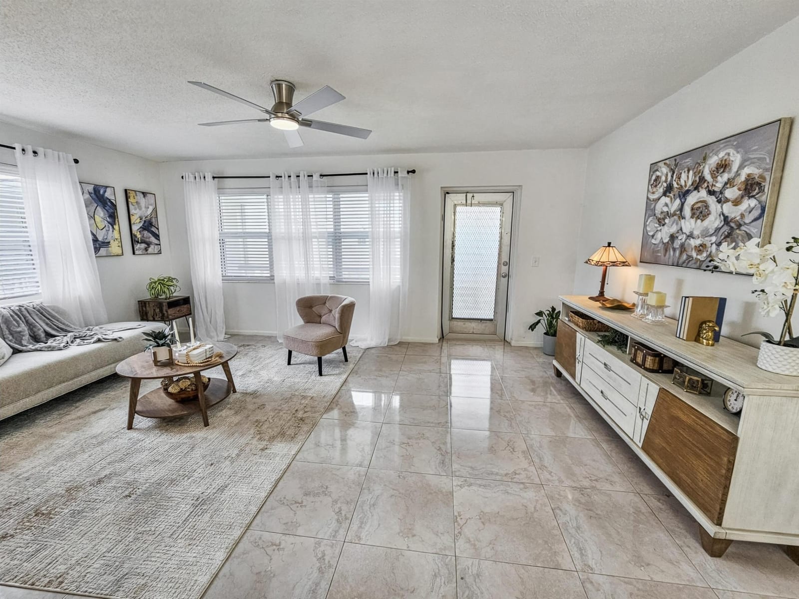 273 Windsor L, West Palm Beach, FL 33417 photo 4