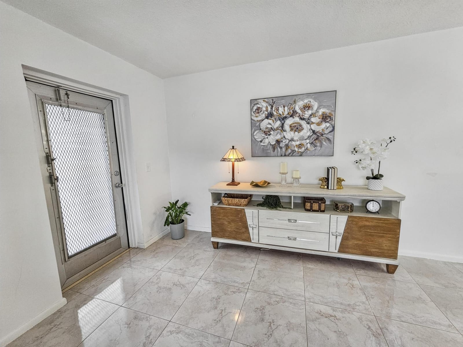 273 Windsor L, West Palm Beach, FL 33417 photo 5