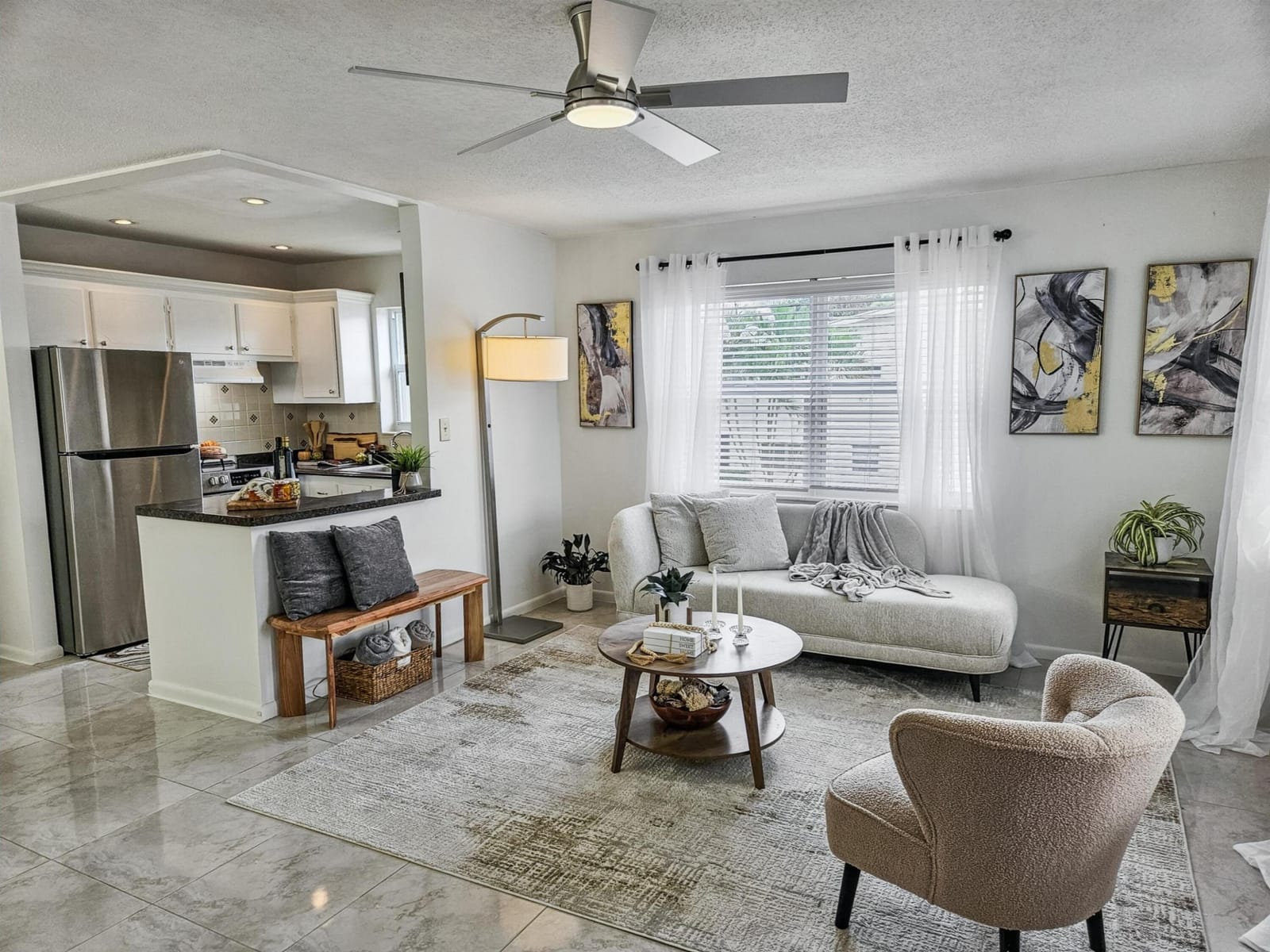 273 Windsor L, West Palm Beach, FL 33417 photo 8