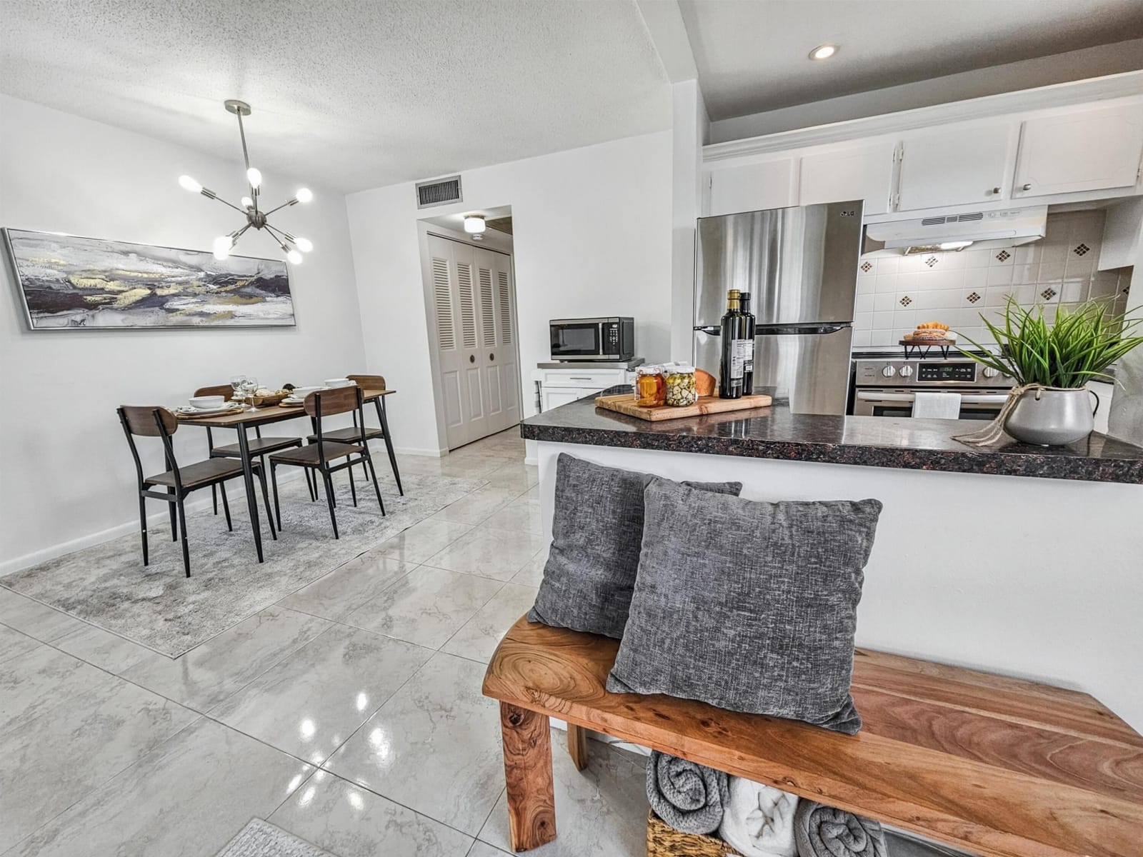 273 Windsor L, West Palm Beach, FL 33417 photo 9