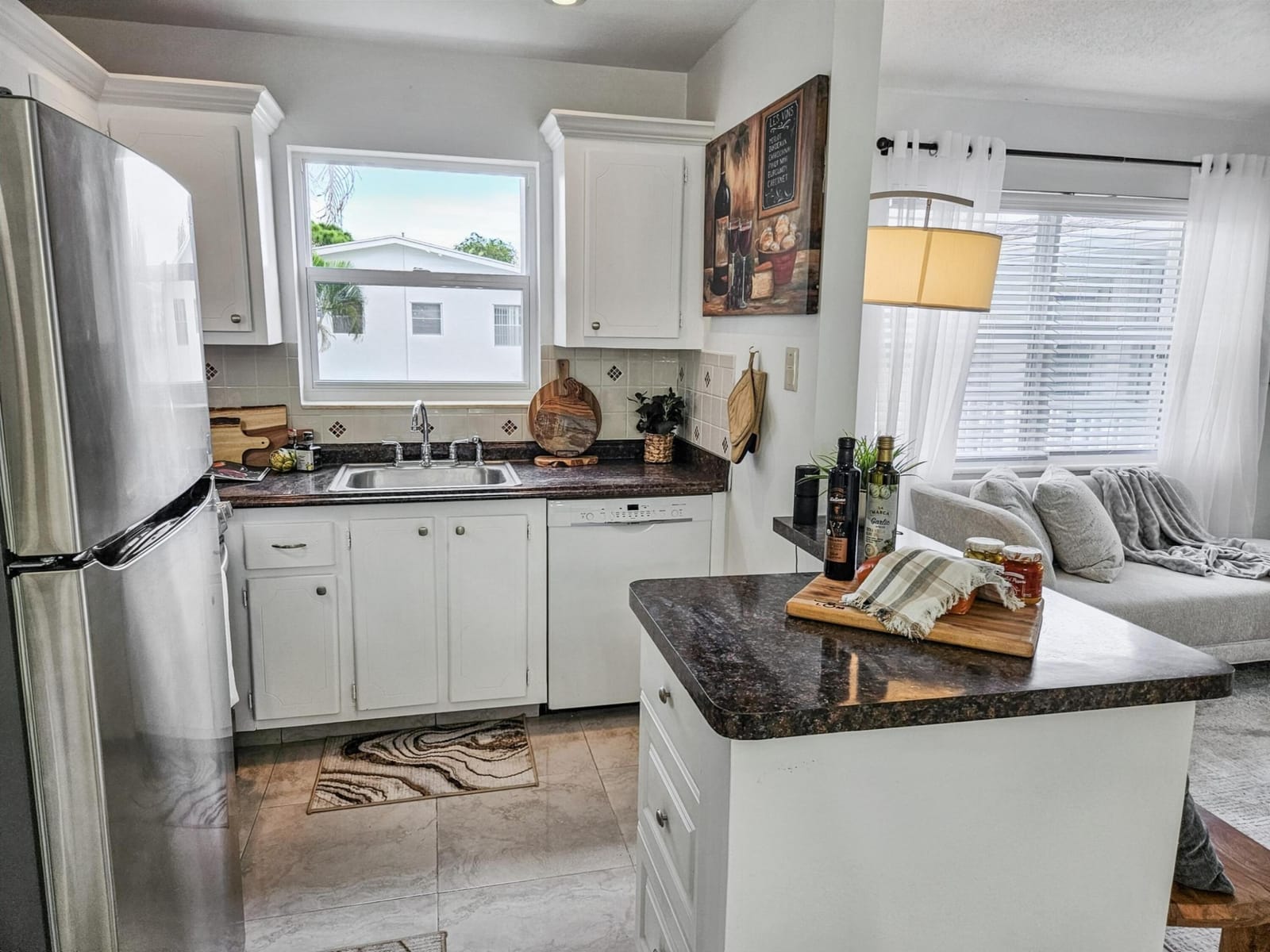 273 Windsor L, West Palm Beach, FL 33417 photo 10