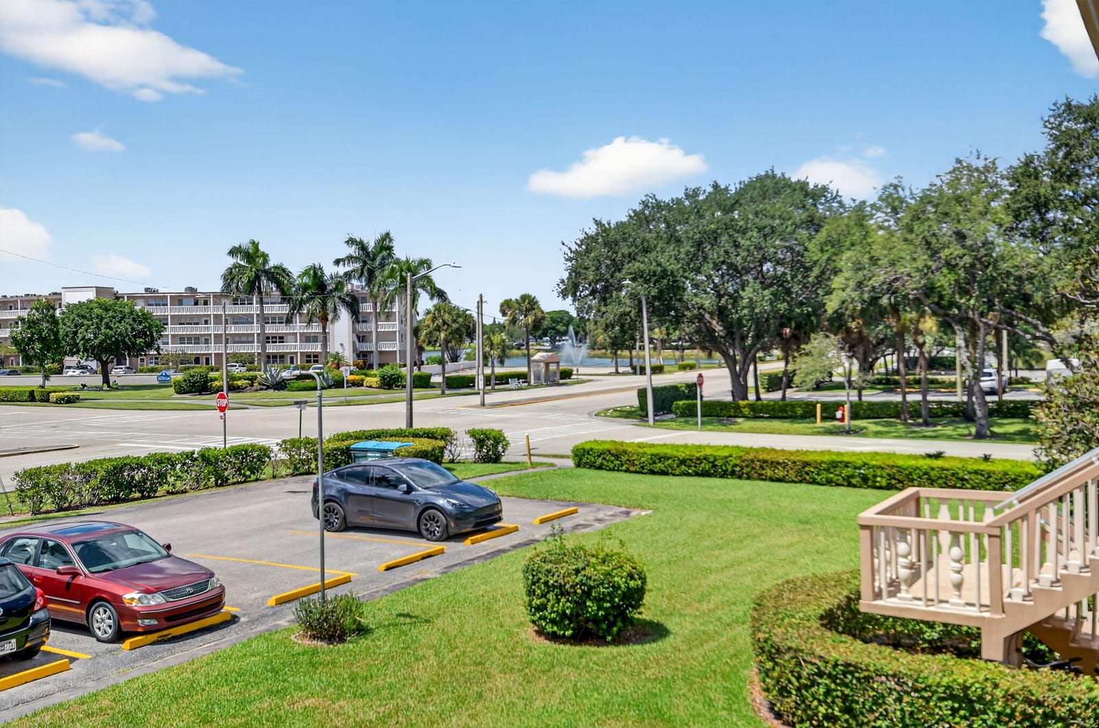16 Waltham A, West Palm Beach, FL 33417 photo 16