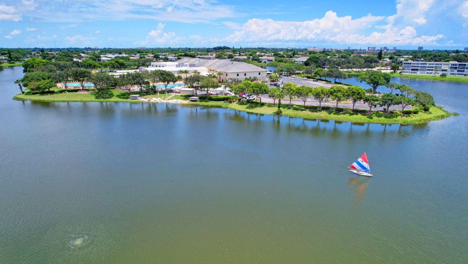 16 Waltham A, West Palm Beach, FL 33417 photo 26