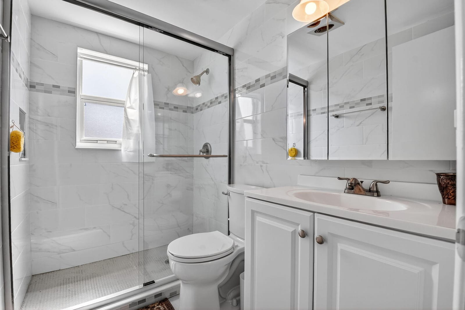 16 Waltham A — photo 10