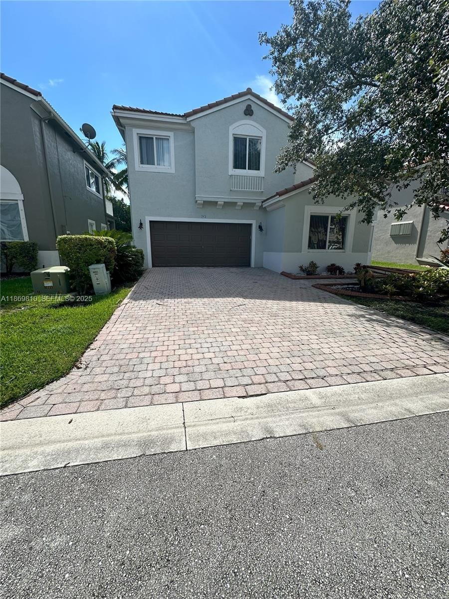 752 NW 127th Avenue — photo 2
