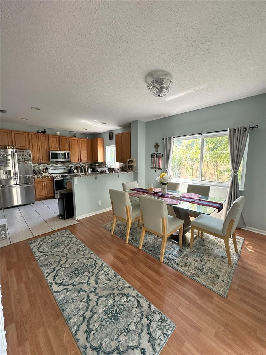 752 NW 127th Avenue — photo 11