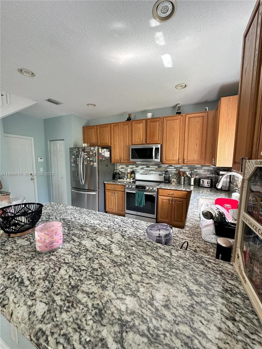 752 NW 127th Avenue — photo 12