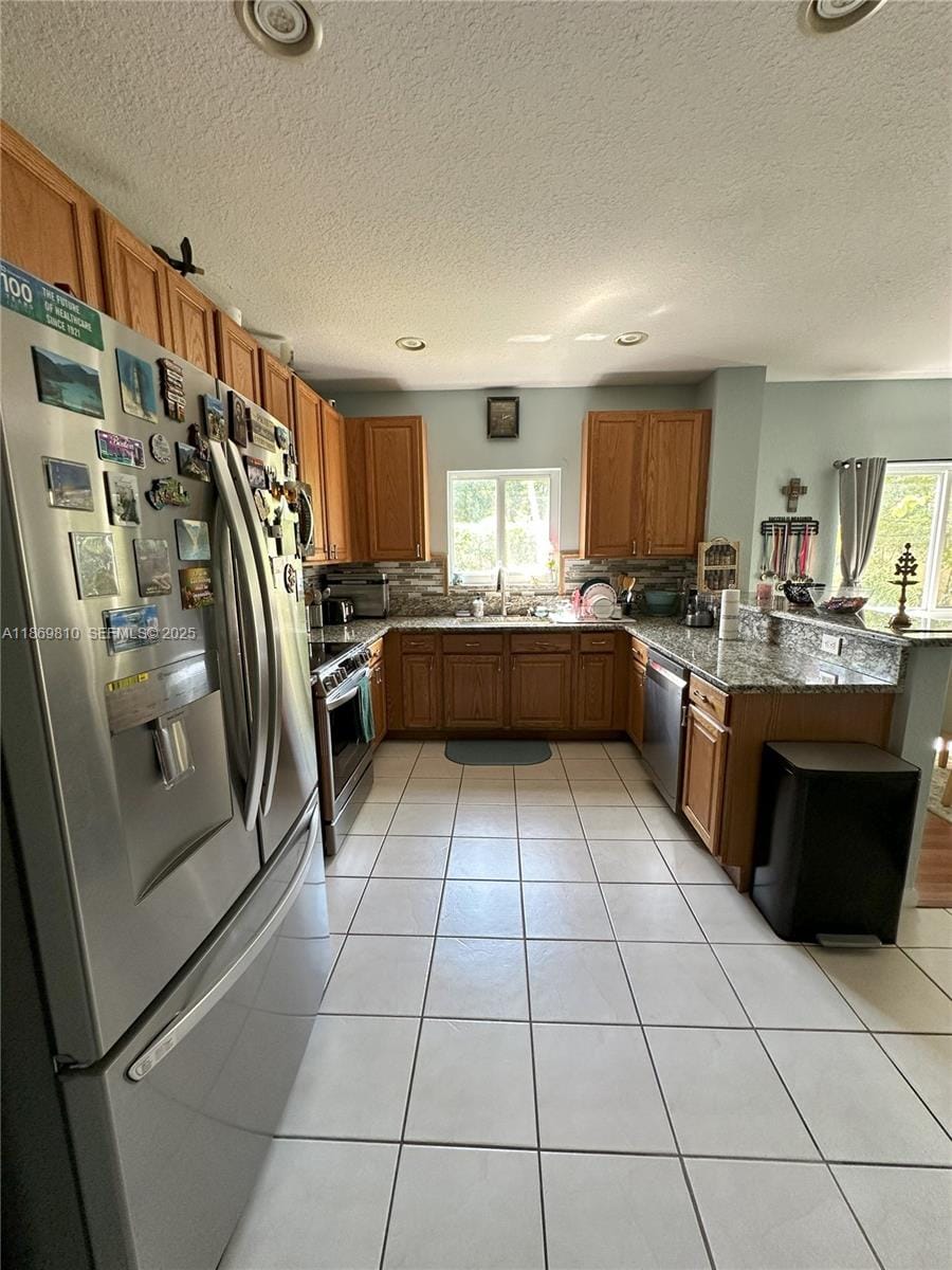 752 NW 127th Avenue, Coral Springs, FL 33071 photo 13