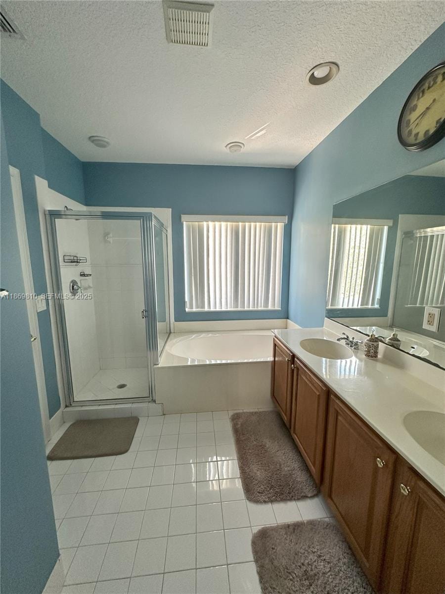 752 NW 127th Avenue, Coral Springs, FL 33071 photo 14