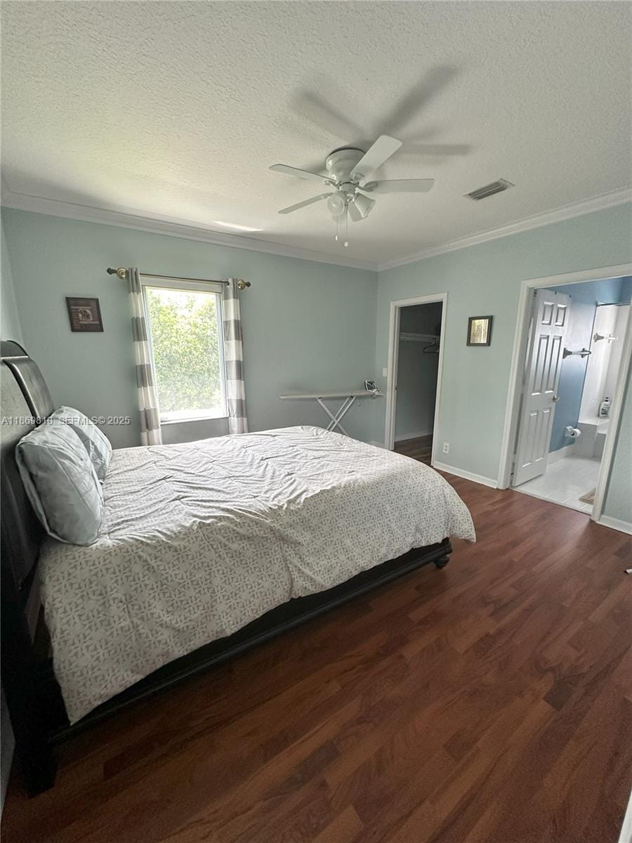752 NW 127th Avenue, Coral Springs, FL 33071 photo 15