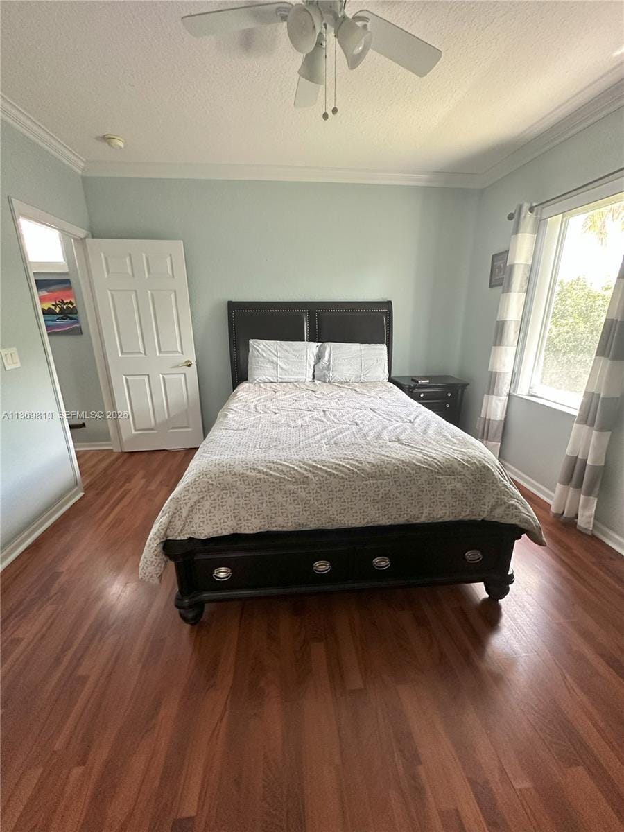 752 NW 127th Avenue, Coral Springs, FL 33071 photo 16