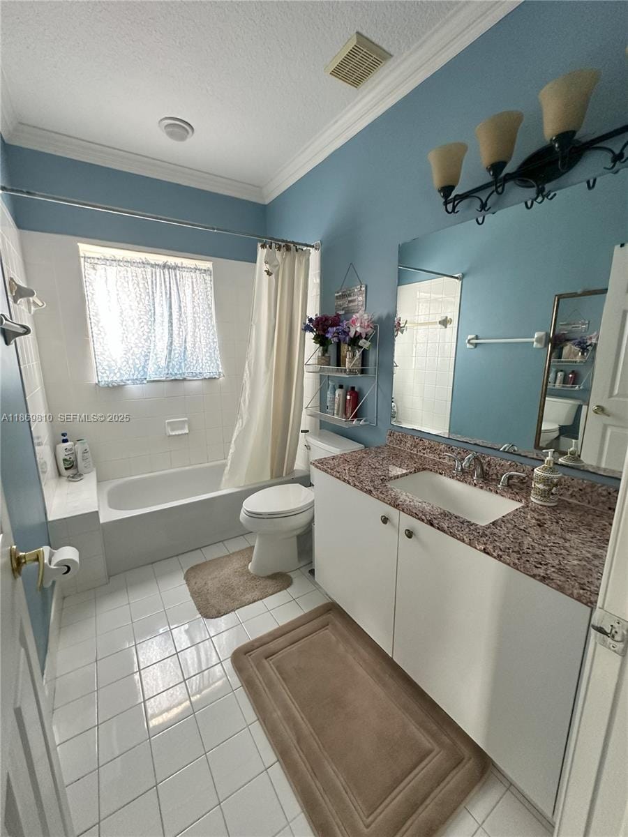 752 NW 127th Avenue, Coral Springs, FL 33071 photo 17
