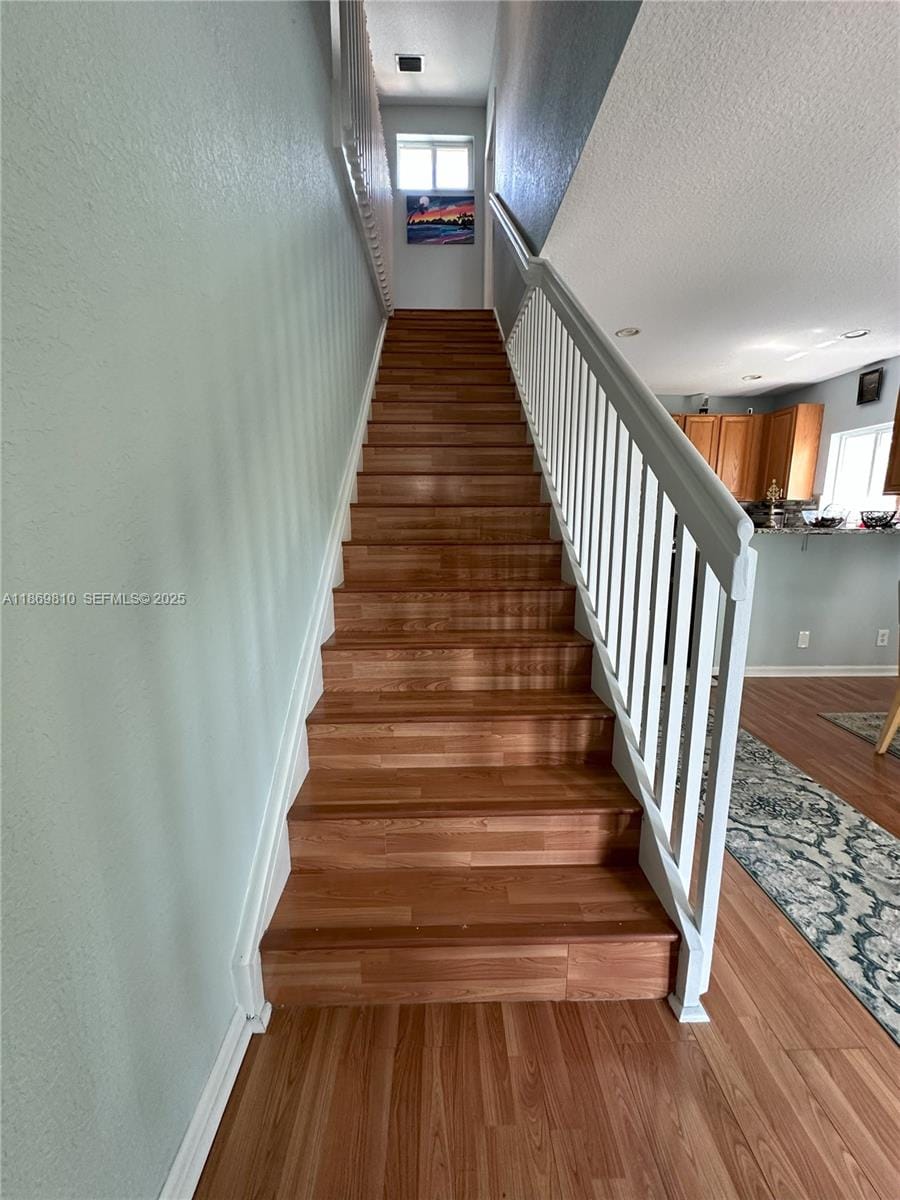 752 NW 127th Avenue, Coral Springs, FL 33071 photo 18