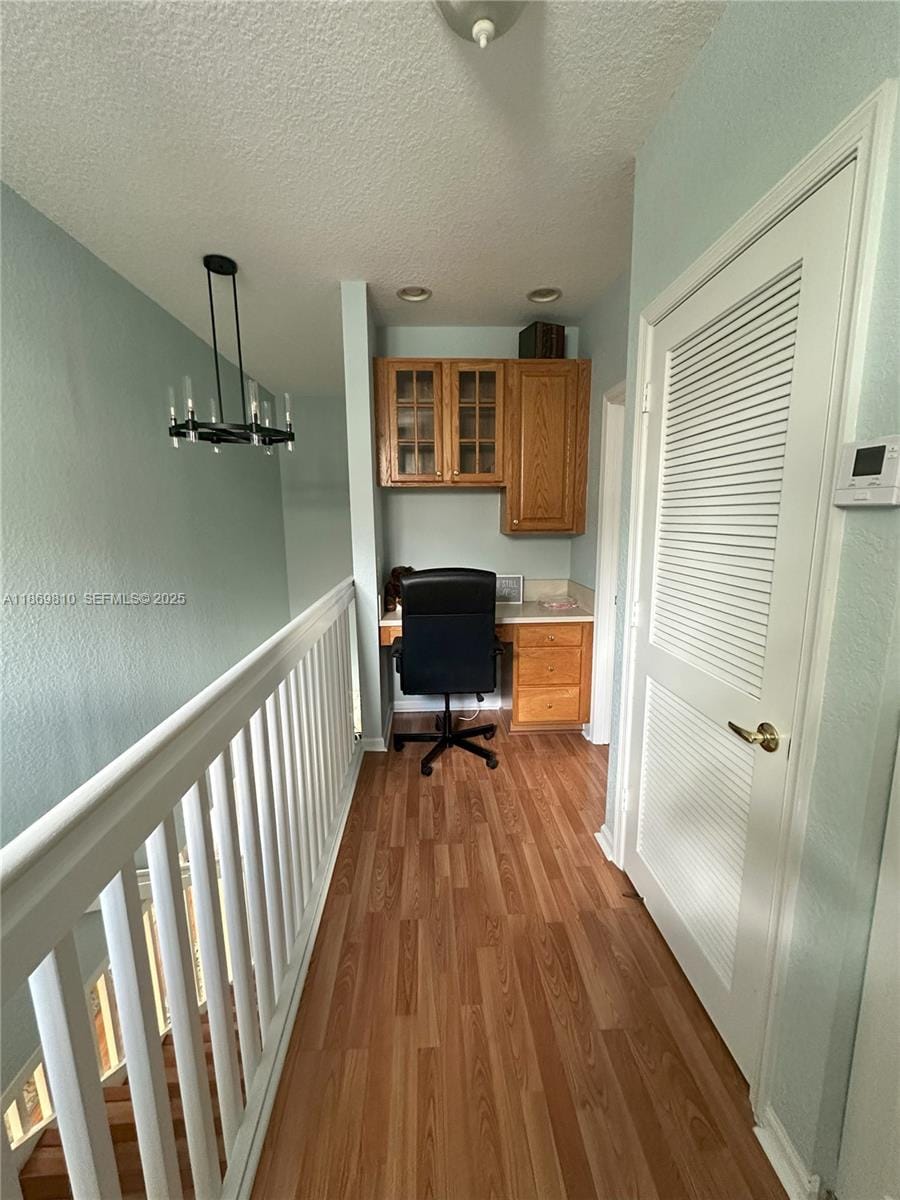 752 NW 127th Avenue, Coral Springs, FL 33071 photo 19