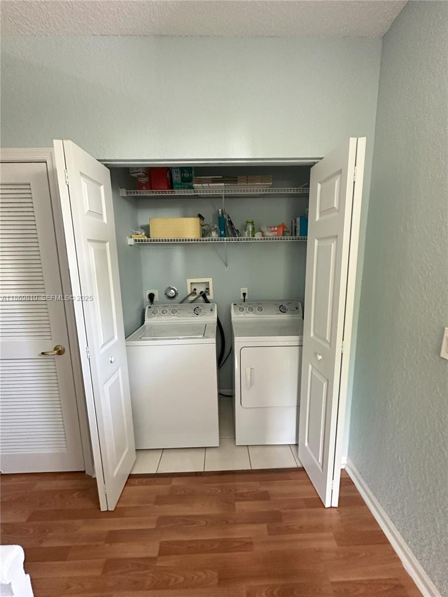 752 NW 127th Avenue, Coral Springs, FL 33071 photo 20