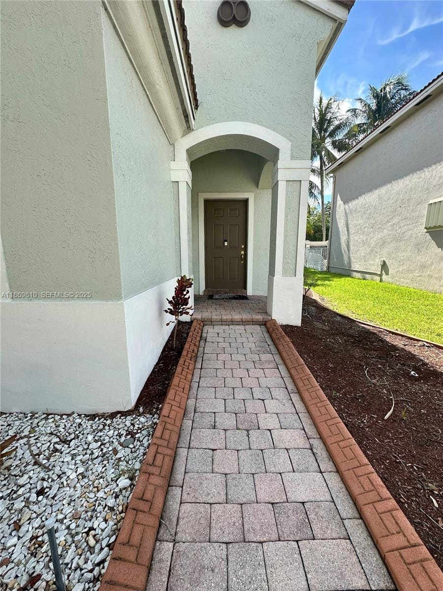 752 NW 127th Avenue — photo 8