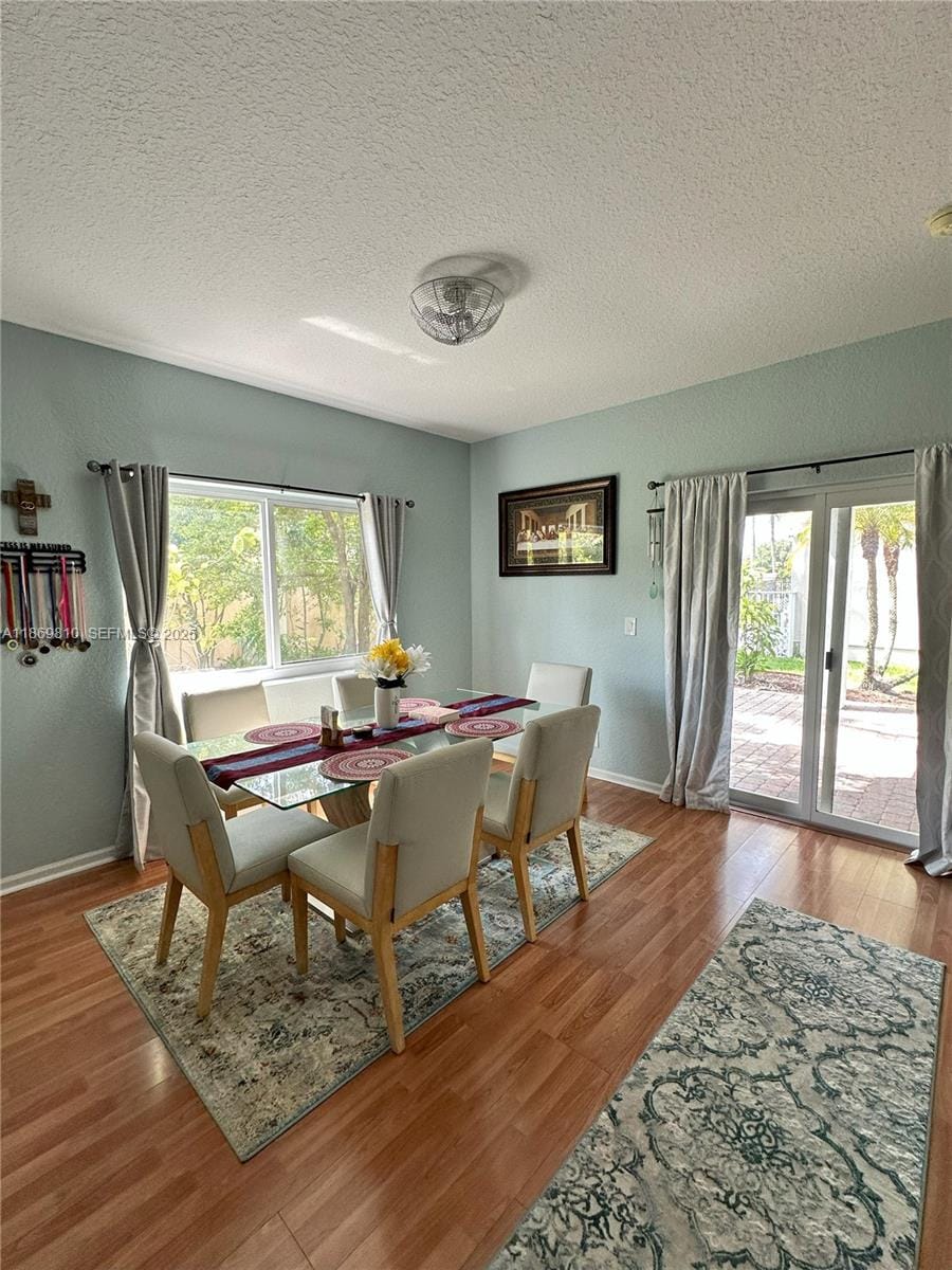 752 NW 127th Avenue — photo 10