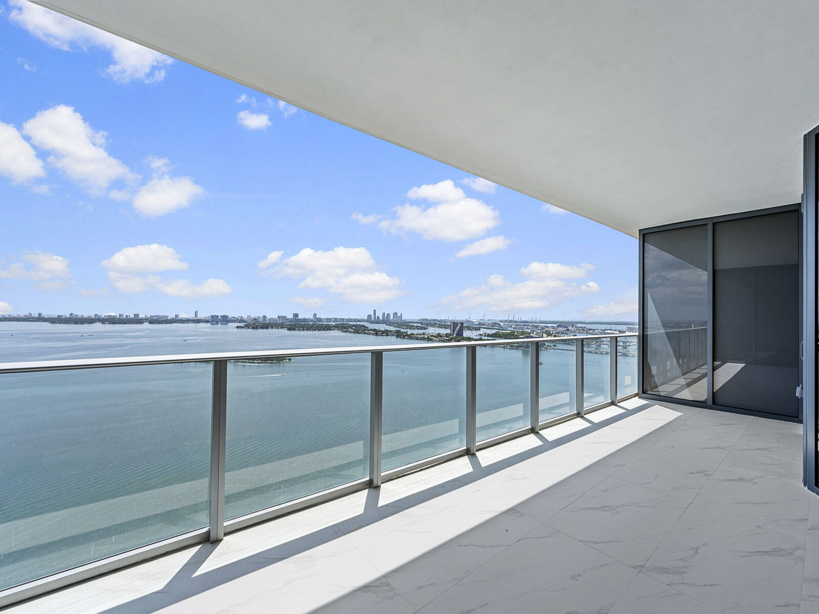 700 NE 24th Street 3002, Miami, FL 33137, Miami