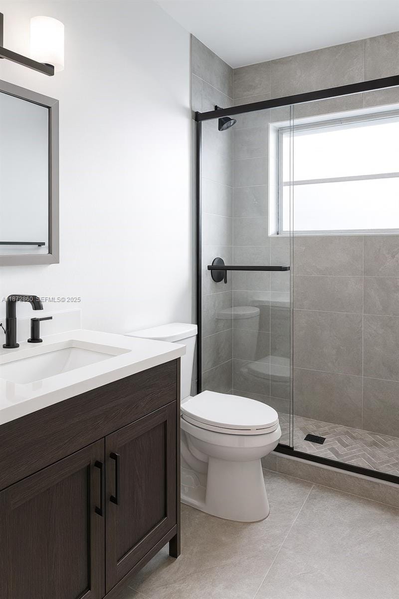 1265 NE 138th Street, North Miami, FL 33161