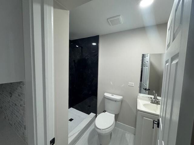 2329 West Dr — photo 2