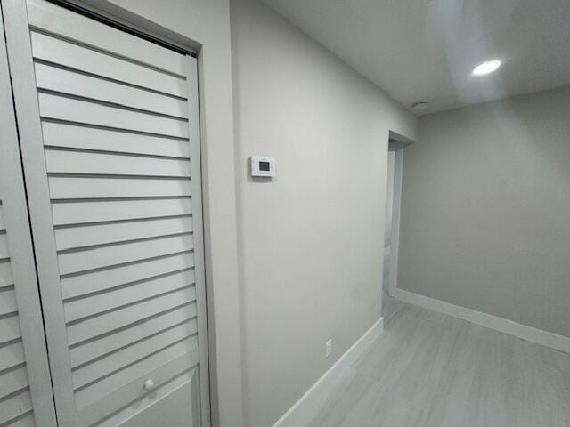 2329 West Dr — photo 11