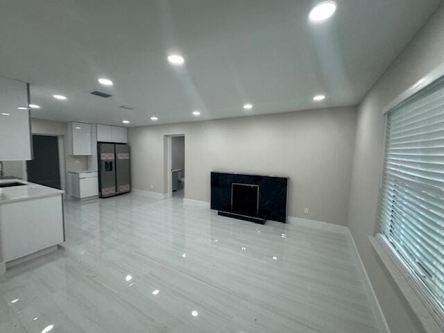 2329 West Dr — photo 12