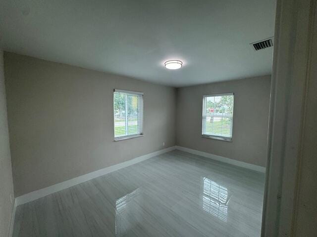 2329 West Dr, West Palm Beach, FL 33409 photo 13
