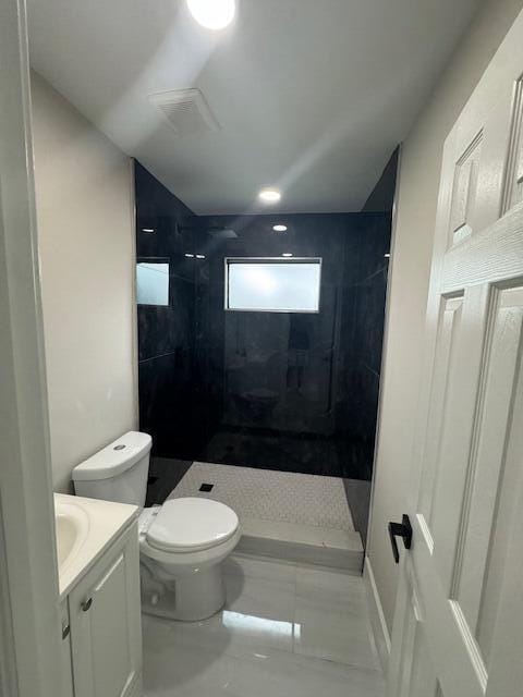 2329 West Dr, West Palm Beach, FL 33409 photo 14