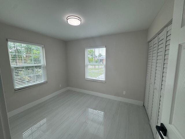 2329 West Dr, West Palm Beach, FL 33409 photo 15