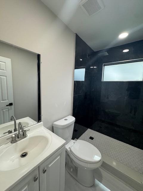 2329 West Dr, West Palm Beach, FL 33409 photo 16