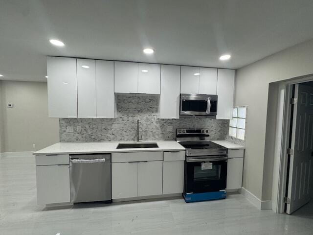 2329 West Dr, West Palm Beach, FL 33409 photo 17