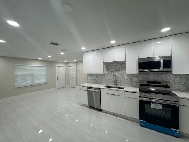 2329 West Dr, West Palm Beach, FL 33409 photo 19