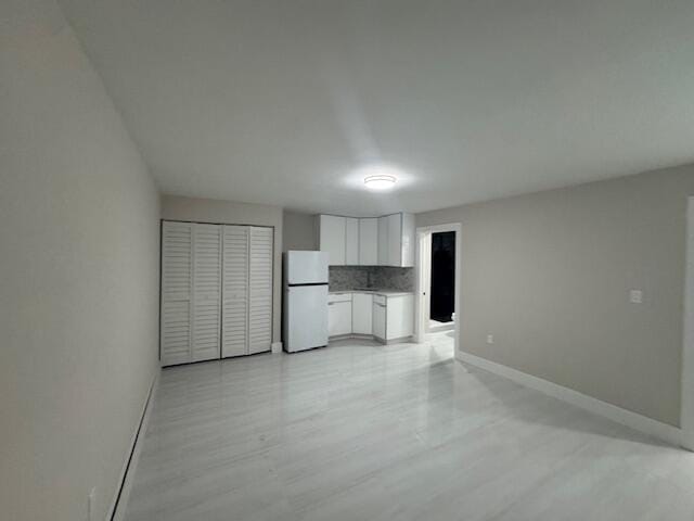 2329 West Dr, West Palm Beach, FL 33409 photo 20