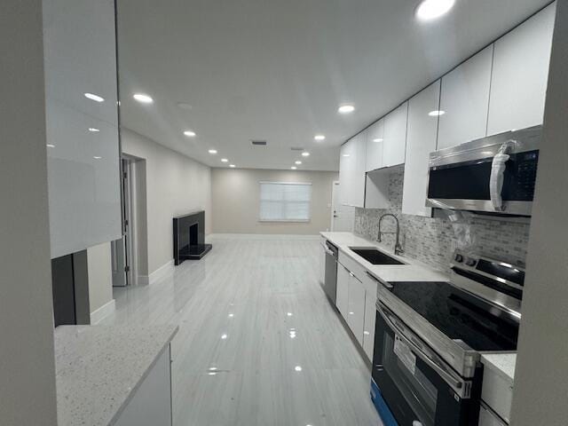 2329 West Dr — photo 3