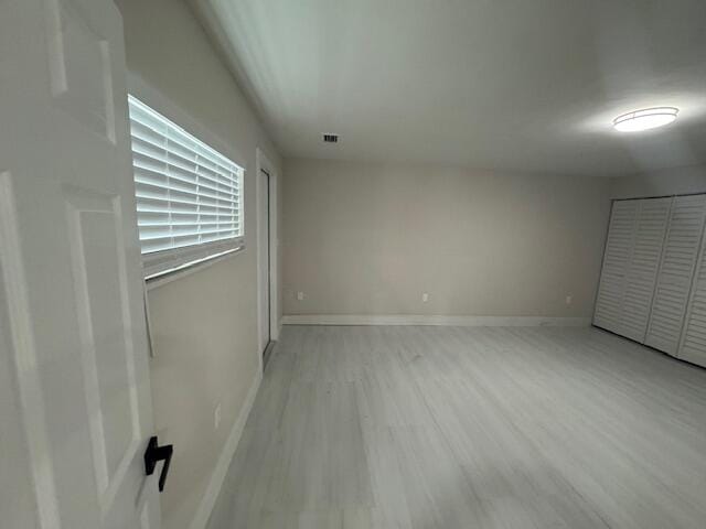 2329 West Dr, West Palm Beach, FL 33409 photo 22