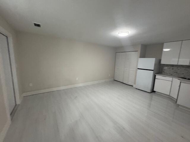 2329 West Dr, West Palm Beach, FL 33409 photo 23