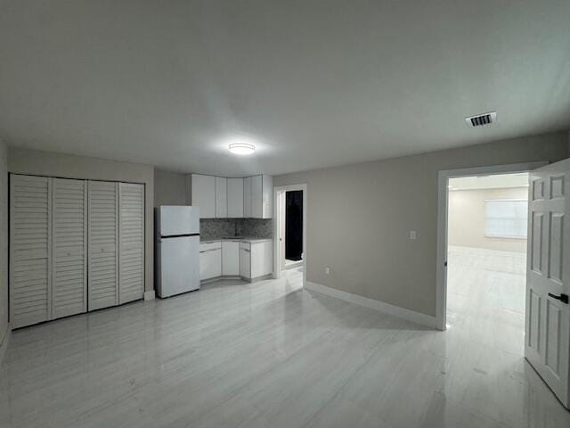 2329 West Dr, West Palm Beach, FL 33409 photo 24