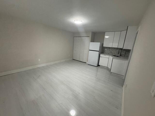 2329 West Dr, West Palm Beach, FL 33409 photo 25
